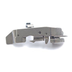 Siruba Overlok Kıstırma Ayak Special / P253/F374 - görsel 3