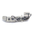 Siruba Overlok Kıstırma Ayak Special / P253/F374 - görsel 2