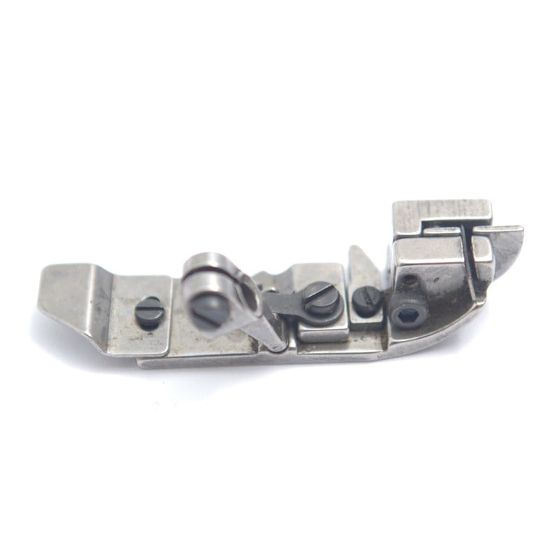 Siruba Overlok Kıstırma Ayak Special / P253/F374 - görsel 2