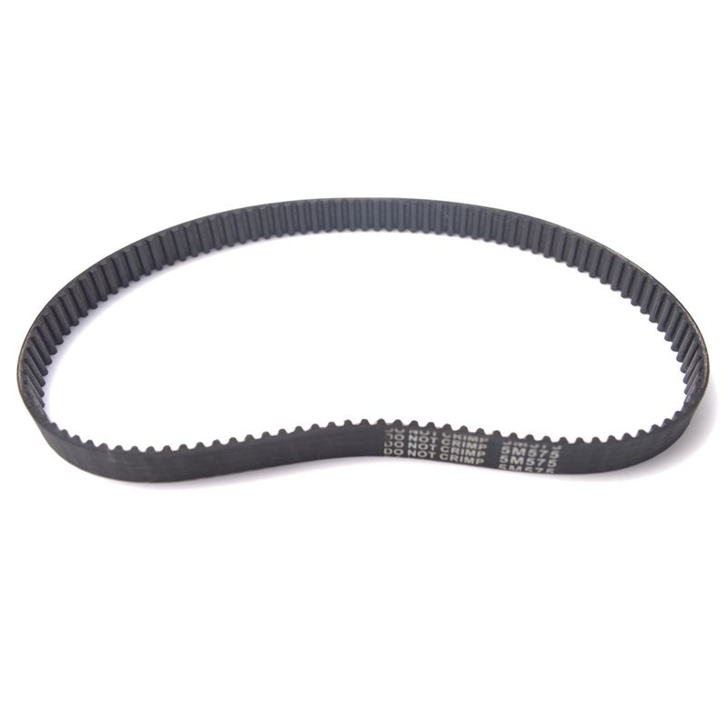 Siruba Reçme Palet Kayışı 15mm / 5M 575