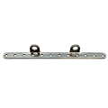 Siruba VC008 Lastik 12 İğne 1/4 İğne Bağı İp Yolu / M9112-1