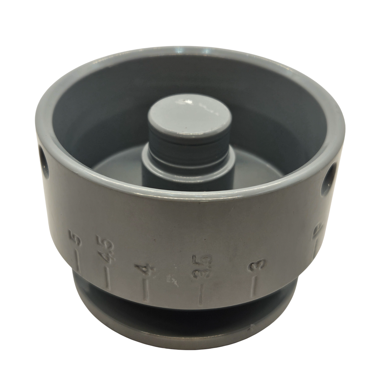 Siruba Vc008 Lastik Makine Volantı / VD01T-A