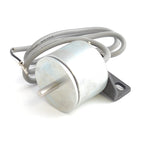 Siruba L818F Elektronik Makine Solenoid / LU25-A - görsel 3