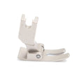 Siruba Düz Makine Penye Ayak / P1701 (P701) (P351)