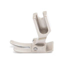 Siruba Düz Makine Penye Ayak / P1701 (P701) (P351) - görsel 2