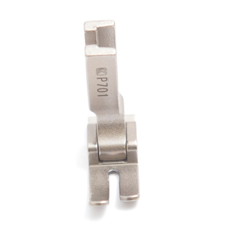 Siruba Düz Makine Penye Ayak / P1701 (P701) (P351) - görsel 3