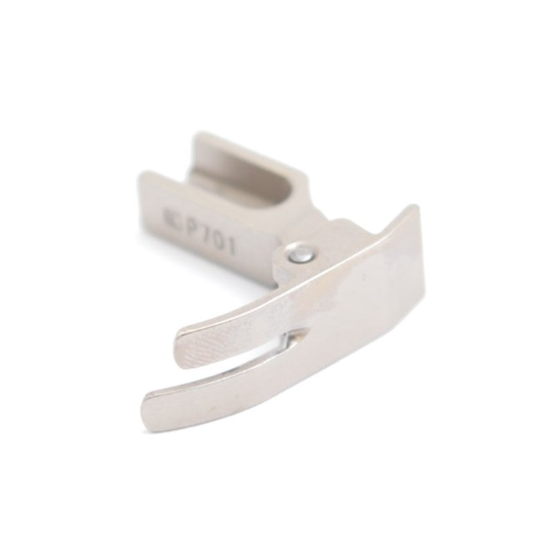 Siruba Düz Makine Penye Ayak / P1701 (P701) (P351) - görsel 4