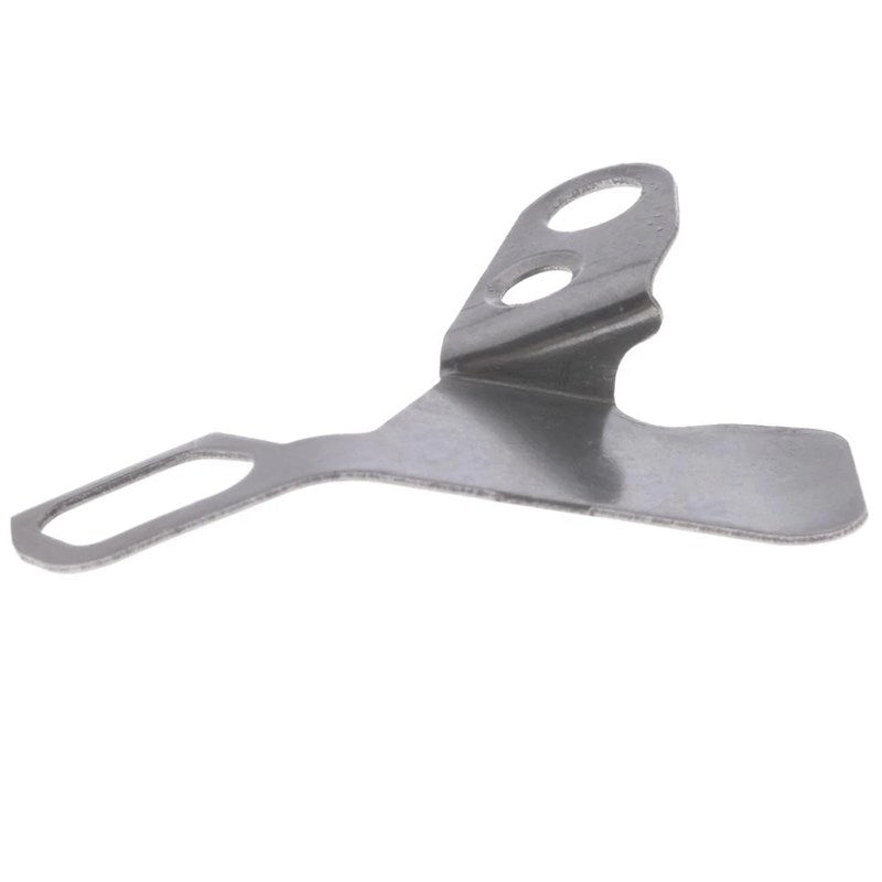 Siruba Elektronik Düz Makine Bıçak / LU04 (110-40201) - görsel 3
