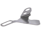 Siruba Elektronik Düz Makine Bıçak / LU04 (110-40201) - görsel 3