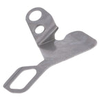 Siruba Elektronik Düz Makine Bıçak / LU04 (110-40201)