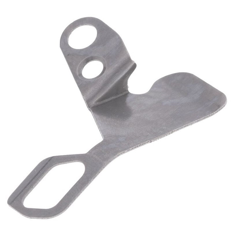Siruba Elektronik Düz Makine Bıçak / LU04 (110-40201)