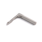Siruba VC008 Lastik Makinesi Gipe Lüper / VE51Q - görsel 2