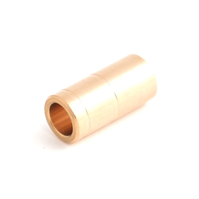 Siruba VC008 Lastik Lüper Mil Burcu / VE27 - görsel 3