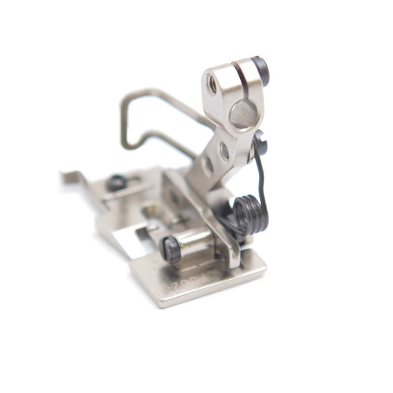 Siruba Overlok 5 İp Safari Ayak 10mm / P502J-A - görsel 4