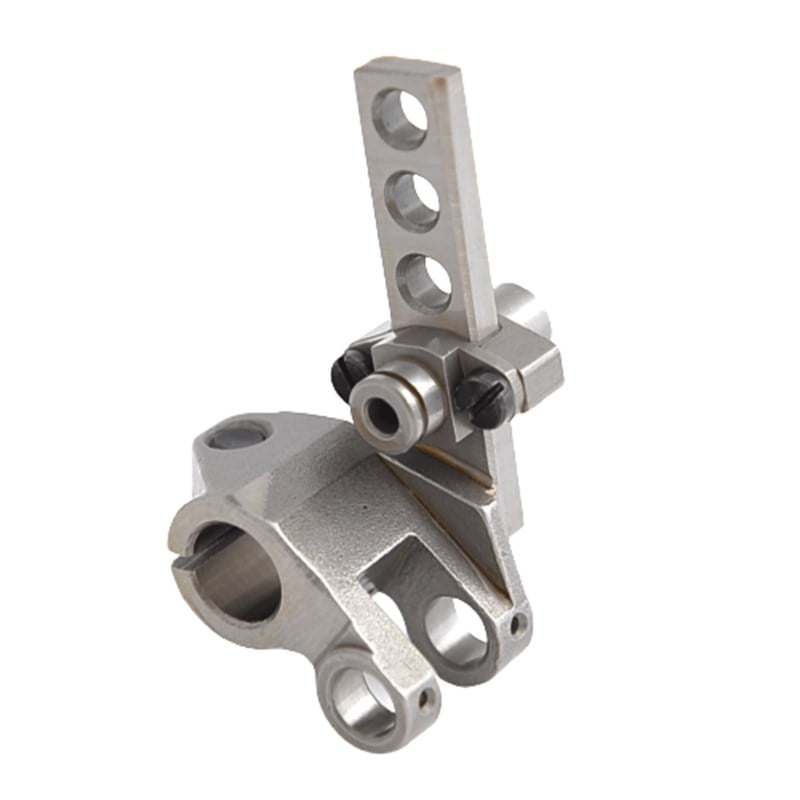 Siruba Overlok K Seri Eksantrik Kolu / KQ203-A - görsel 4