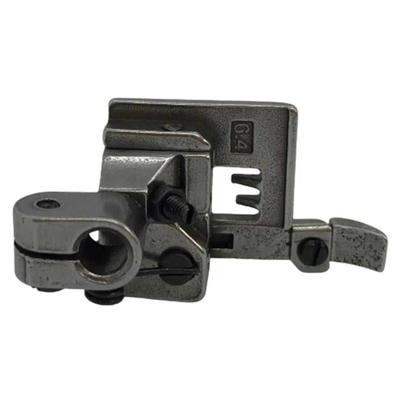 Siruba Reçme Bant 6.4mm Ayak / P2117 (S08826-001) - görsel 5