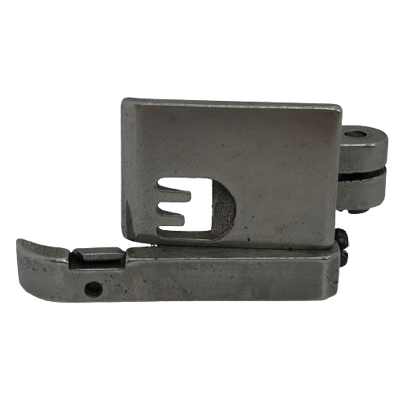 Siruba Reçme Bant 6.4mm Ayak / P2117 (S08826-001) - görsel 4