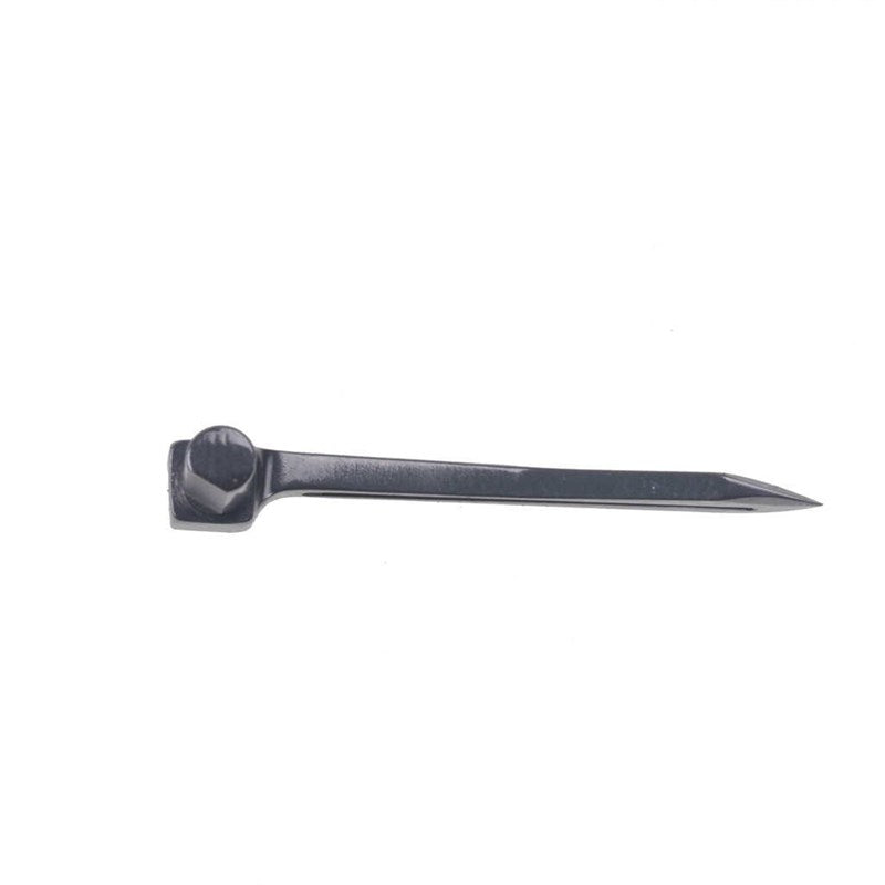 Siruba Reçme Burunlu Lüper / MT01 - görsel 4
