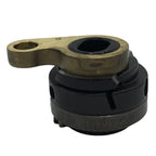 Siruba Reçme C007 Seri Soldan Bıçaklı Eksantrik / MV16-C - görsel 3