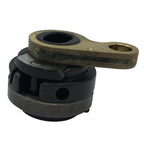 Siruba Reçme C007 Seri Soldan Bıçaklı Eksantrik / MV16-C - görsel 4
