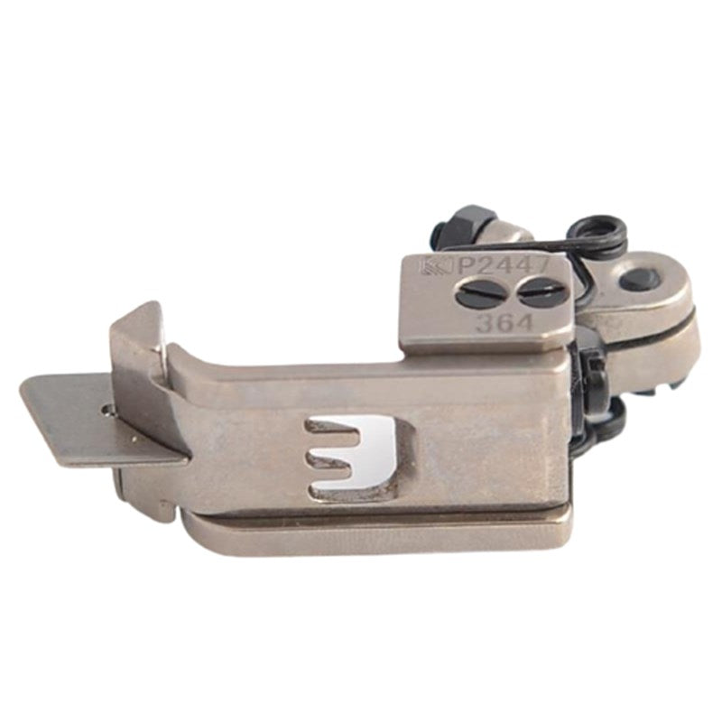 Siruba Reçme Etek Ayak / P2445-A1 - görsel 2