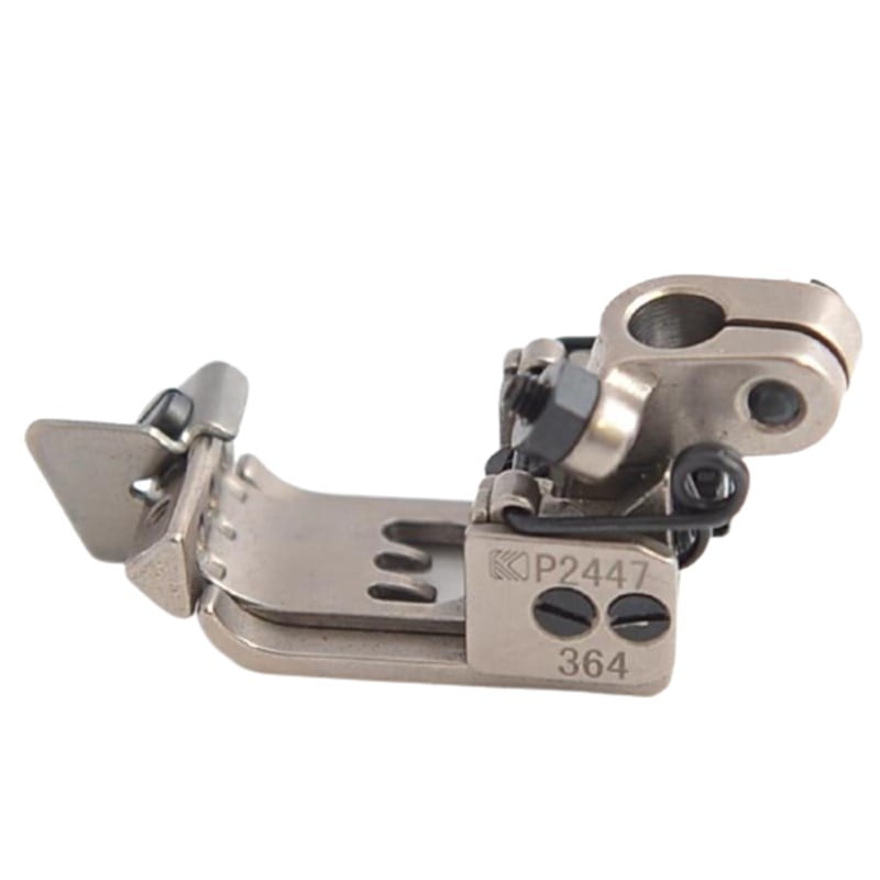 Siruba Reçme Etek Ayak / P2445-A1 - görsel 4
