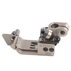 Siruba Reçme Etek Ayak / P2445-A1 - görsel 4