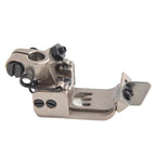 Siruba Reçme Etek Ayak / P2445-A1 - görsel 3