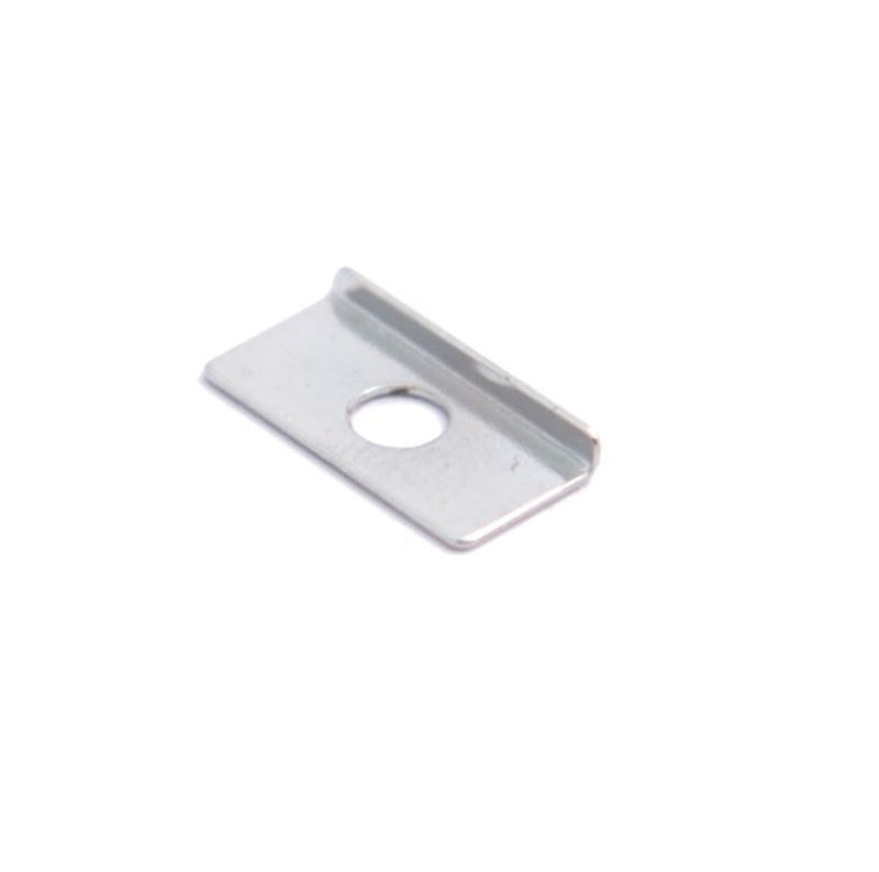 Siruba Reçme İp Yolu / MH70 - görsel 2