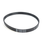 Siruba Reçme Palet Kayış / MD420(560-5M) - görsel 2