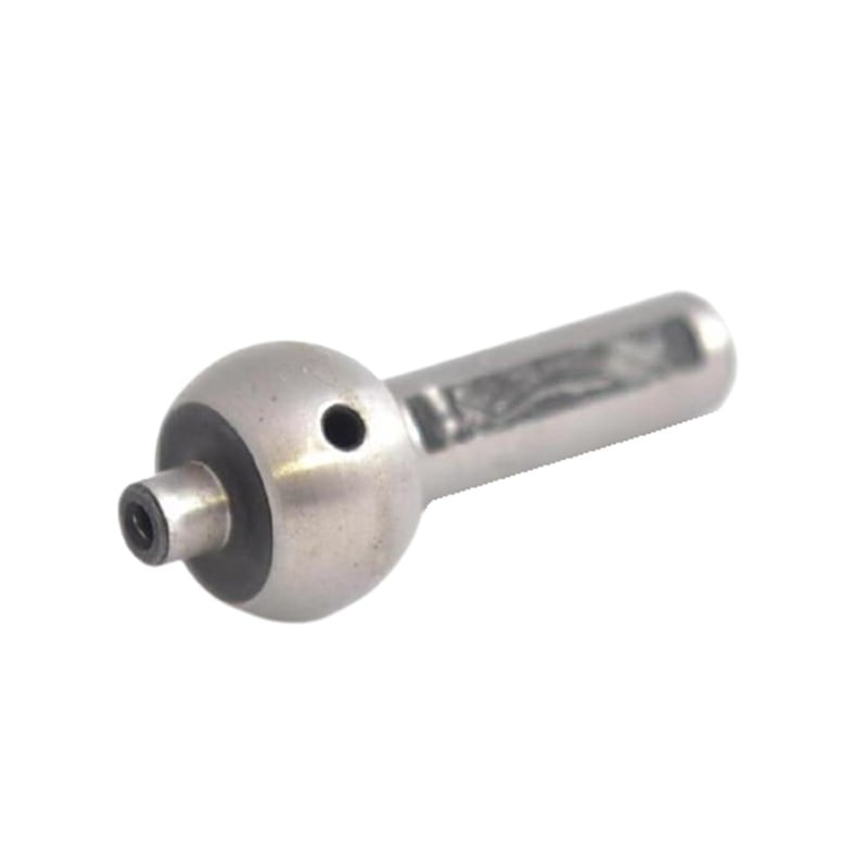 Siruba VC008 Lastik Eksantrik Topu / VF16D - görsel 2