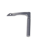 Siruba VC008 Lastik Makinesi Lüper / VE51 - görsel 3