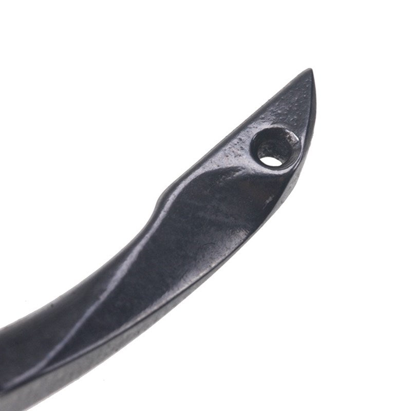 Siruba VC008 Lastik Makinesi Lüper / VE51 - görsel 2