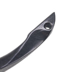 Siruba VC008 Lastik Makinesi Lüper / VE51 - görsel 2