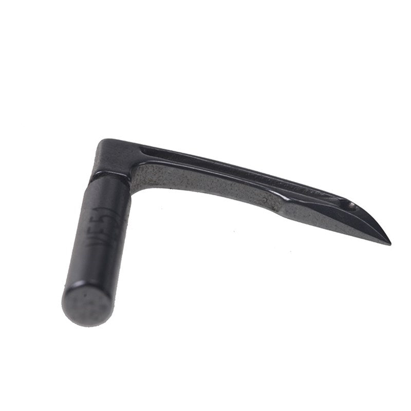 Siruba VC008 Lastik Makinesi Lüper / VE51 - görsel 4