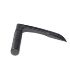 Siruba VC008 Lastik Makinesi Lüper / VE51 - görsel 4