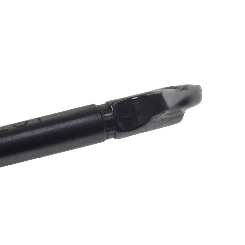 Siruba VC008 Lastik Makinesi Lüper / VE51 - görsel 5