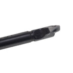 Siruba VC008 Lastik Makinesi Lüper / VE51 - görsel 5