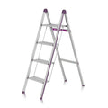 GAZZELLA ''UP'N UP'' MERDİVEN * 4 BASAMAKLI