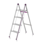GAZZELLA ''UP'N UP'' MERDİVEN * 4 BASAMAKLI