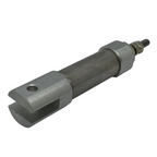 Brother Gözlü İlik DH4-B981 Piston / CDJ2D16-15-B (S44530000) - görsel 3