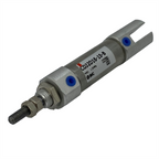 Brother Gözlü İlik DH4-B981 Piston / CDJ2D16-15-B (S44530000) - görsel 2