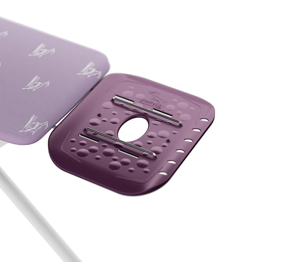 GAZZELLA ''HANDY BOARD'' EV TİPİ ÜTÜ MASASI * STANDART