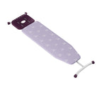 GAZZELLA ''HANDY BOARD'' EV TİPİ ÜTÜ MASASI * STANDART