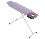 GAZZELLA ''HANDY BOARD'' EV TİPİ ÜTÜ MASASI * STANDART