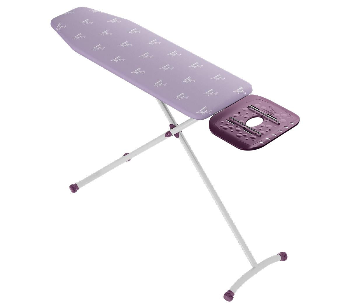 GAZZELLA ''HANDY BOARD'' EV TİPİ ÜTÜ MASASI * STANDART