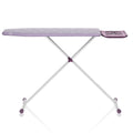 GAZZELLA ''HANDY BOARD'' EV TİPİ ÜTÜ MASASI * STANDART