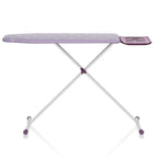 GAZZELLA ''HANDY BOARD'' EV TİPİ ÜTÜ MASASI * STANDART