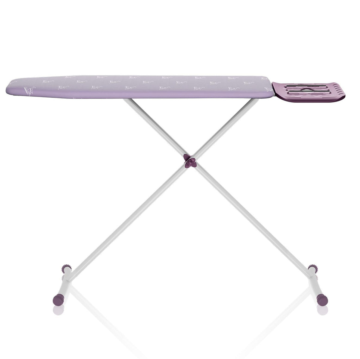 GAZZELLA ''HANDY BOARD'' EV TİPİ ÜTÜ MASASI * STANDART