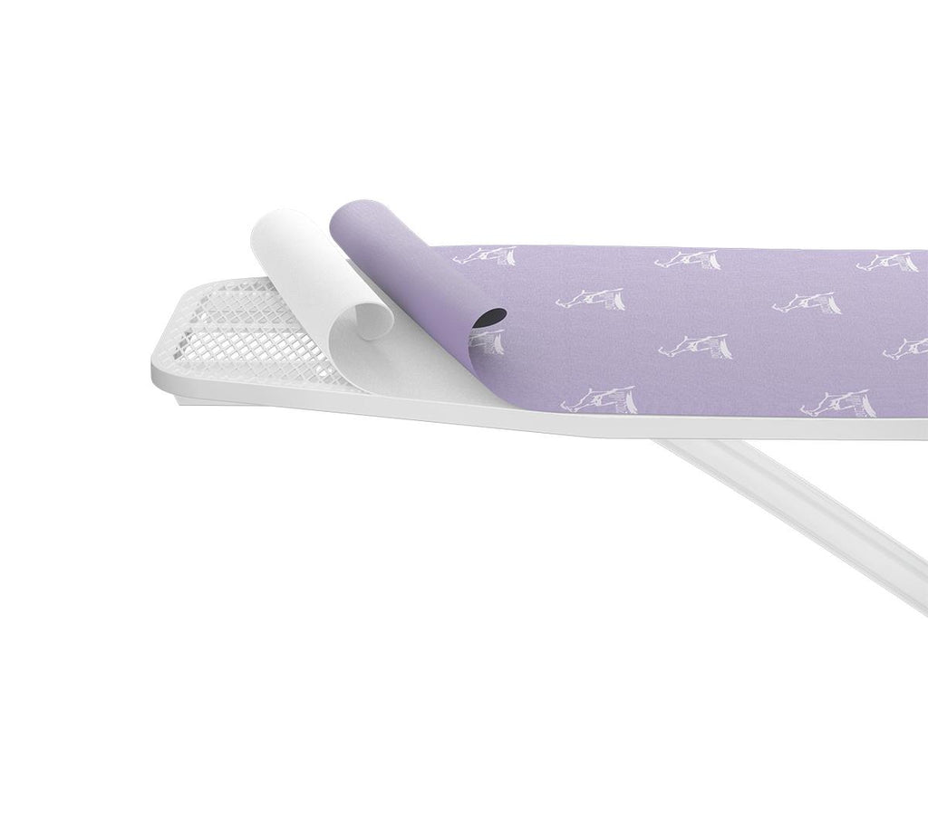 GAZZELLA ''HANDY BOARD'' EV TİPİ ÜTÜ MASASI * STANDART